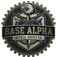 Logo Base Alpha Header